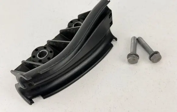 BMW i4 Other exterior part 5A0FBD4