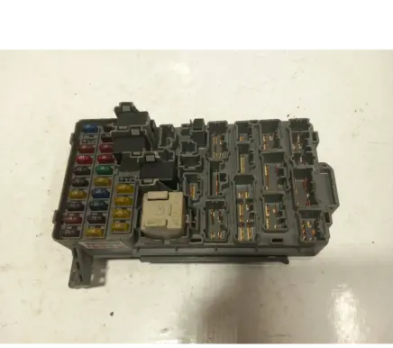 Honda Civic Fuse module f0500000