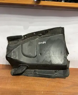 BMW X5 E70 Other exterior part 10834110 D1584