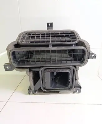 Hyundai Ioniq 5 Interior heater climate box assembly 97100GI000 DC3E6HNEAA DC3E6HNEBA