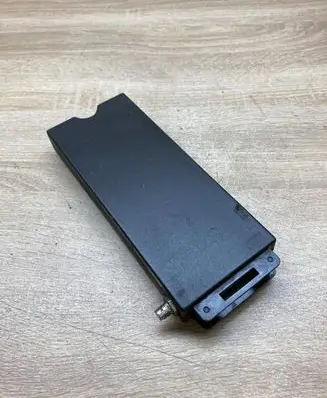 Phone control unit/module