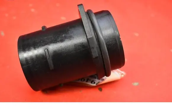 Peugeot 508 RXH Mass air flow meter 9683282980