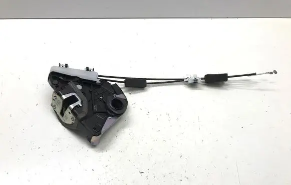 Honda ZR-V Front door lock N0712110 240105