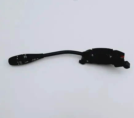 Mercedes-Benz A W169 Cruise control stalk A1695450004