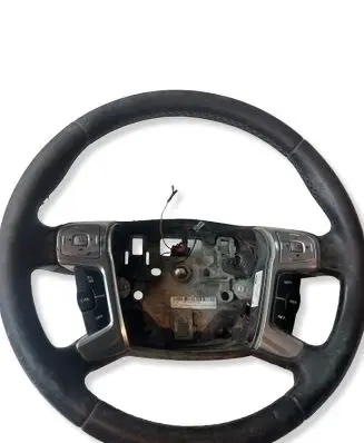 Ford Mondeo MK IV Steering wheel 305481985 750122 050907121012