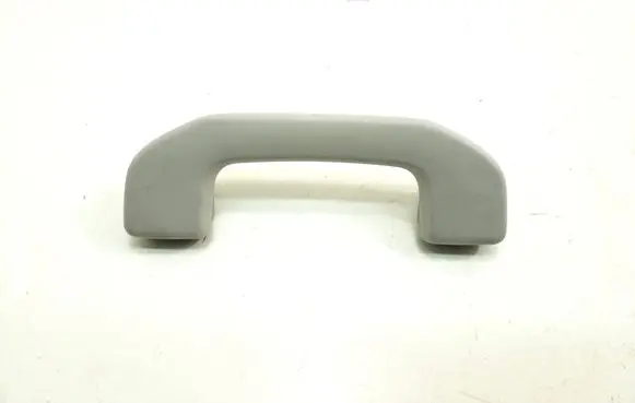 Mercedes-Benz CLA C117 X117 W117 Rear interior roof grab handle A0998150036