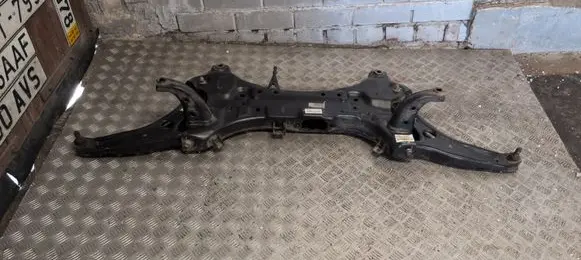 KIA Stonic Rear subframe Y710 54500H8500