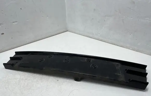 Ford Kuga II Number Plate Surrounds Holder Frame CV4417K945BEW