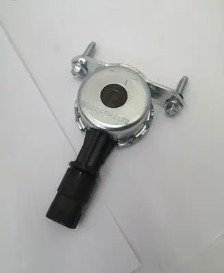 Ford Mustang VI Turbo solenoid valve BR3Z6M280E BR3Z6M280D