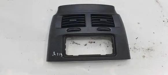 Lexus IS 220D-250-350 Rear air vent grill 5894453010