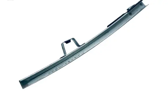 Mazda CX-30 Rear door windshield rail DFR5736AY