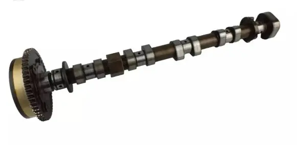 Chevrolet Malibu Camshaft 12665277