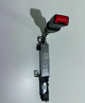 Mercedes-Benz S W222 Front seatbelt A2228605800
