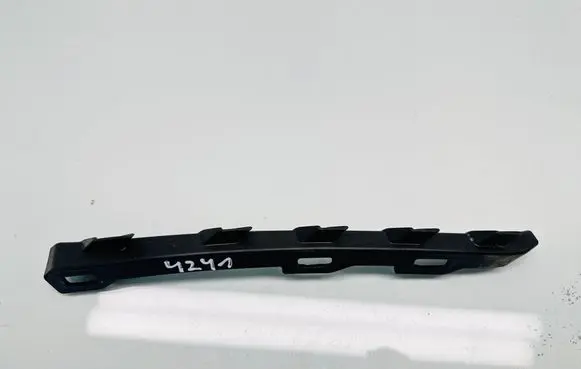 KIA Ceed Front bumper mounting bracket 86554J7000