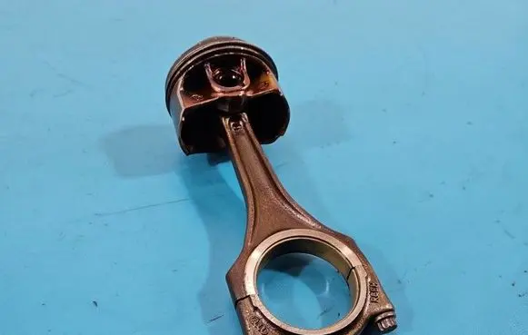Audi Q7 4M Piston IMPRK1567041