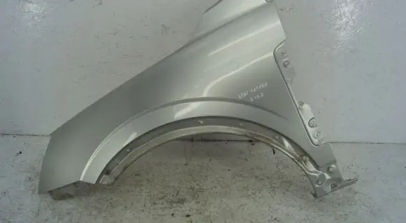 Opel Antara Fender