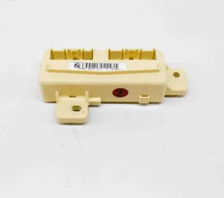Hyundai Ioniq Other relay 91940G2110