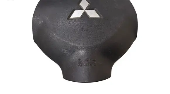 Mitsubishi Outlander Steering wheel airbag 7030A088XB BC3X23ZAKZ3H