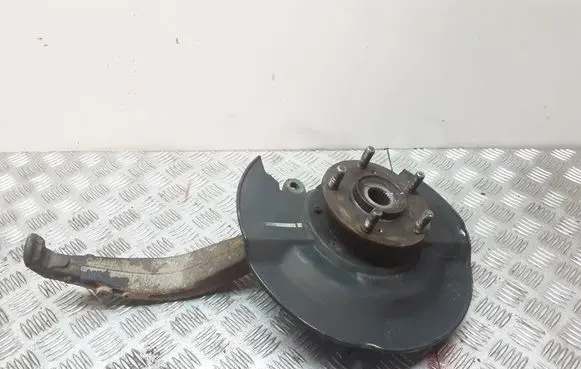 Honda Accord Front wheel hub