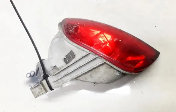 Ford Focus Rear fog light 5M5115K273AA 5M51-15K273-AA