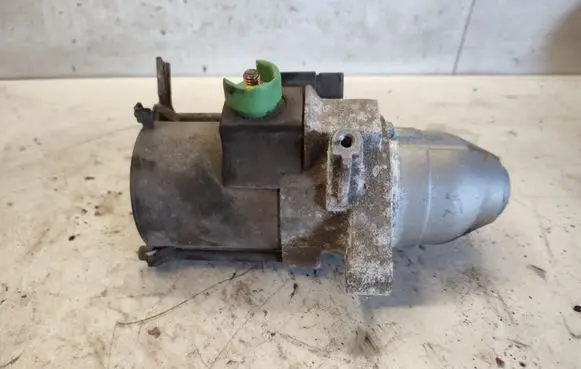 Honda Civic Starter motor SM71003