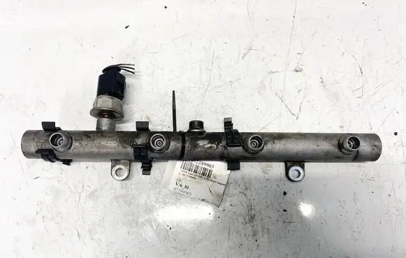 Audi Q7 4L Fuel main line pipe 057130089k