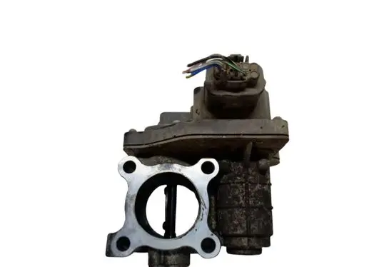 Honda CR-V Throttle valve NAS09053 0X11224 0X070030