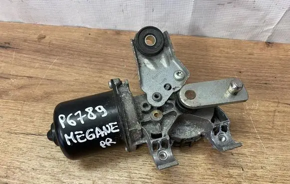 Renault Megane E-Tech Wiper motor 288006010R