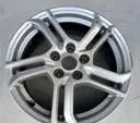 Ford Focus R16 alloy rim JX7C1007A1A