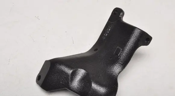 Nissan X-Trail T33 Blind spot radar bracket 