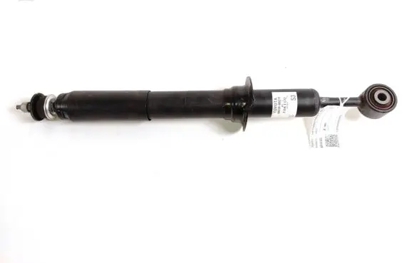 Toyota Land Cruiser (J150) Front shock absorber/damper 48510-60272
