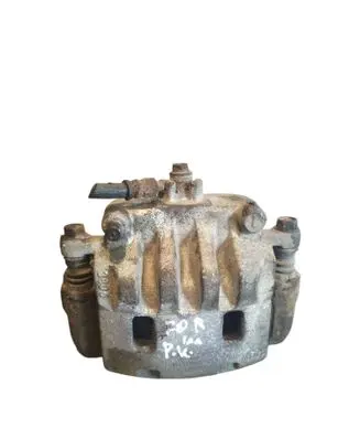 Subaru Forester SH Front brake caliper