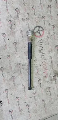 Mazda 2 Rear shock absorber/damper