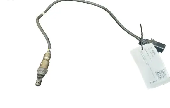 Volkswagen Golf VI Lambda probe sensor 03L906262A