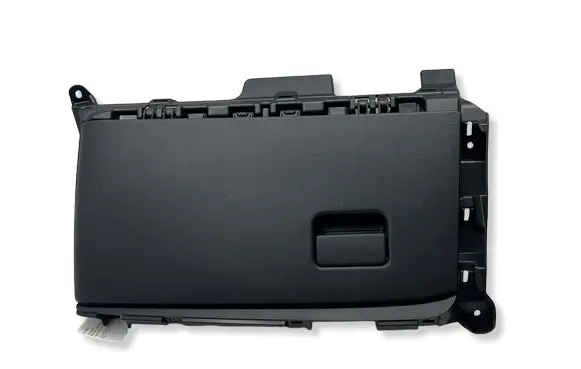 Toyota Yaris Cross Glove box 55550K0030 55552K0030