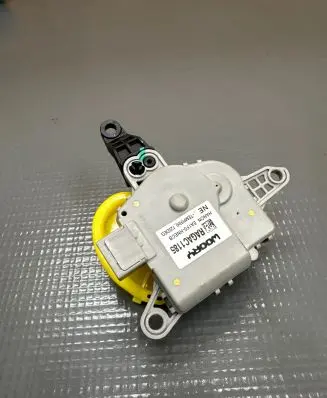 Hyundai Ioniq 5 Other control units/modules EA1F0HNECB RAGAC1185