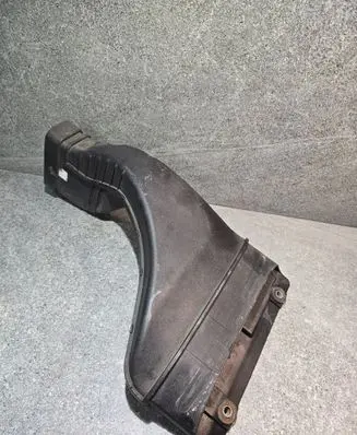 KIA Optima Air intake duct part 282102T700