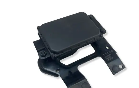 Volvo V60 Distronic sensor radar 31381556