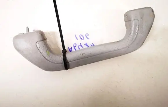 Honda Accord Rear interior roof grab handle