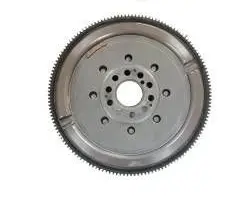 Ford Mondeo MK IV Dual mass flywheel 415031110