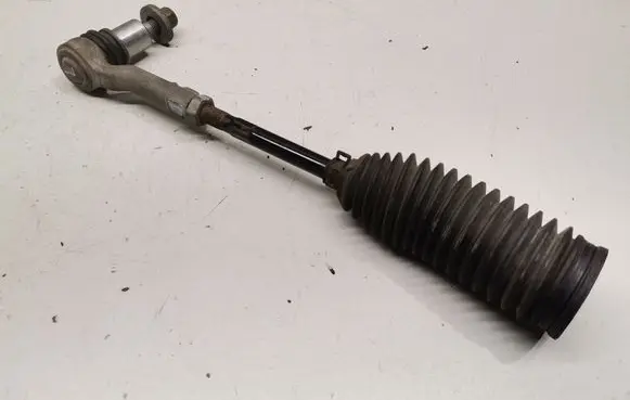 Land Rover Evoque II Steering tie rod K8D23290A