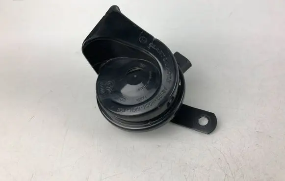 Skoda Kodiaq Horn signal 5C0951223C