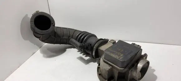 Land Rover Discovery Mass air flow meter 0281002092 1285501