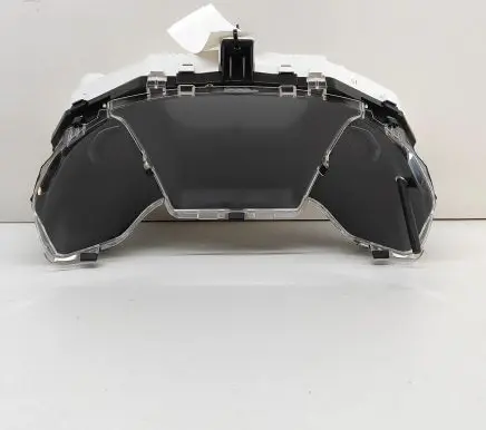 Honda Civic X Speedometer (instrument cluster) 78100TGHA41