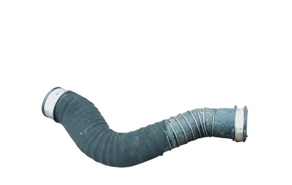 Audi Q7 4L Engine coolant pipe/hose