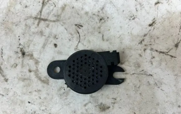 Mercedes-Benz GLE W167 Parking PDC sensor speaker A0008220100