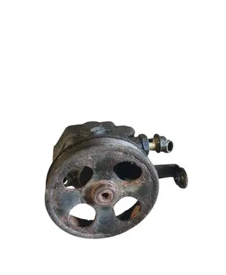 Subaru Forester SG Power steering pump 