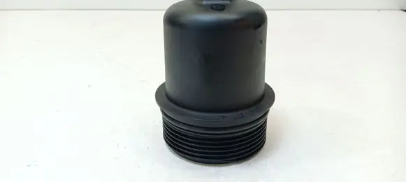 Audi TT TTS RS Mk3 8S Other gearbox part 02E305045
