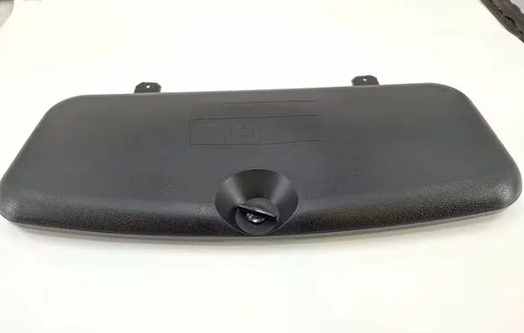 BMW 5 F10 F11 Tool box 15361710 6788803