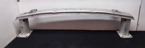 Peugeot 3008 II Front bumper cross member 9824513780